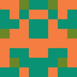 @cindyswartz44's avatar