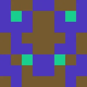 @120000's avatar