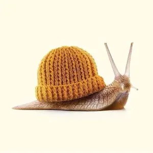 @todamnmoon's avatar
