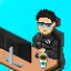 @wilhelm_x6's avatar
