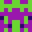 @hotlegs's avatar