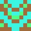 @allmylovezoe's avatar