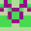 @36863's avatar