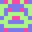 @cryptoknownothing's avatar