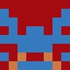 @m3t4morphosis's avatar