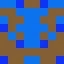 @wizards's avatar