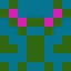 @screena's avatar