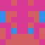 @instantly's avatar