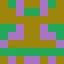 @65256's avatar