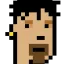 @m3mnoch's avatar