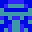 @archfinance's avatar