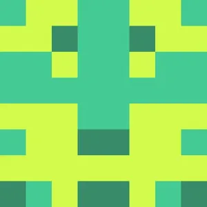 @winature2's avatar