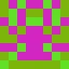 @helenjulian9's avatar