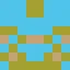 @saitejas's avatar