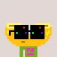 @pedromonte's avatar