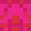 @18613's avatar