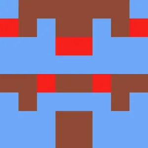 @00190's avatar