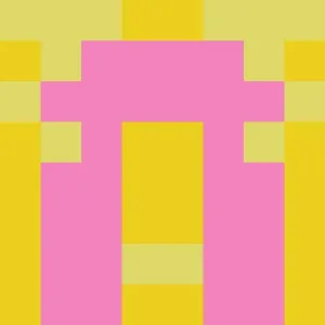 @lazypoet's avatar
