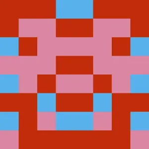 @j6c6_'s avatar