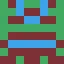 @fordtracy's avatar