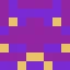 @cynthiawordswo3's avatar