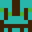 @johncodd's avatar