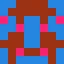 @censoring's avatar
