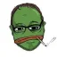 @superhigh's avatar