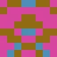 @javaee's avatar