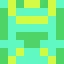 @fitaleon's avatar