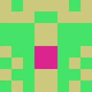 @10868's avatar