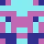 @rahdhibar's avatar