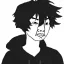 @binancextwitter's avatar