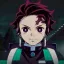 @airdrop_bot_'s avatar