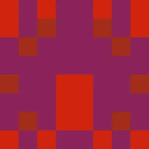 @altzoneio's avatar