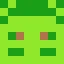 @onlinetipser's avatar