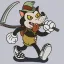 @hugoalves's avatar