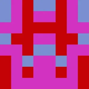 @macgate's avatar