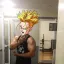 @vitalik_'s avatar