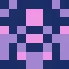 @88282's avatar