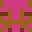 @jimmythevillain's avatar