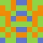 @233zzz's avatar