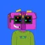 @ramon_aby's avatar