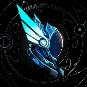 @metacards's avatar