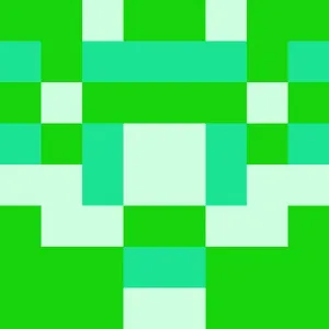 @comnect's avatar