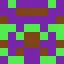 @adit72522412's avatar