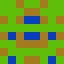 @moongotchi's avatar