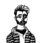 @evgeth's avatar