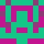@nansen_ai's avatar