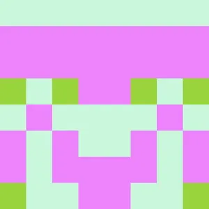@ogden979's avatar